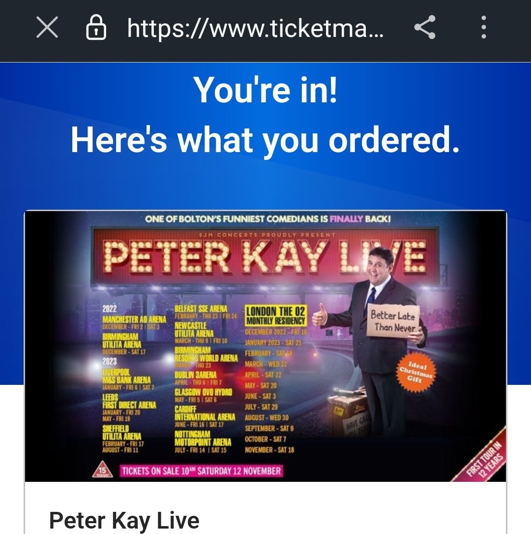 Rob Guest tweet media