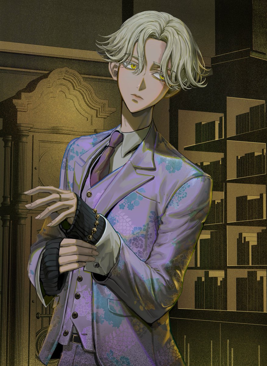 #東卍FA 
#도리벤 
이누피 재업