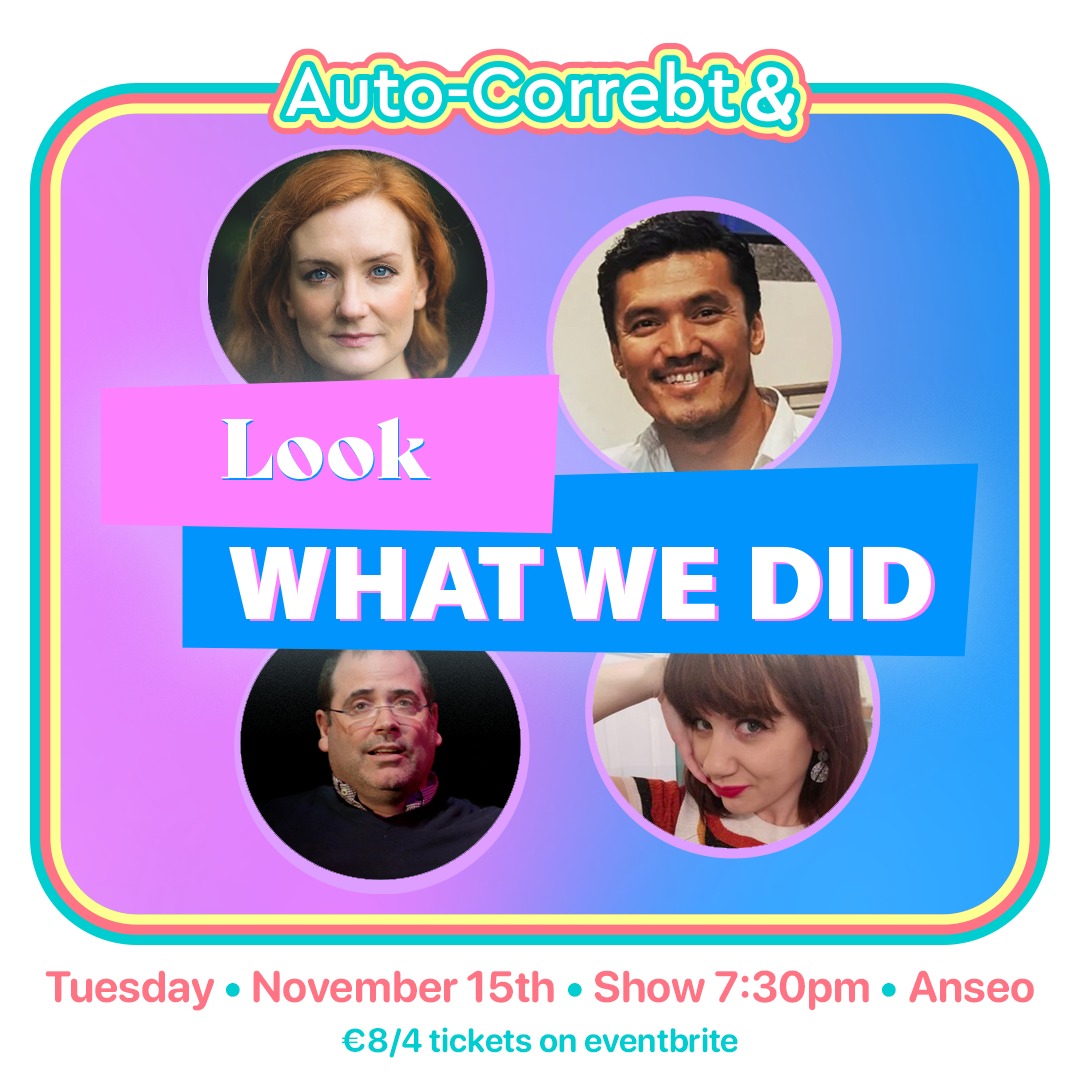 Mark Cantan tweet media