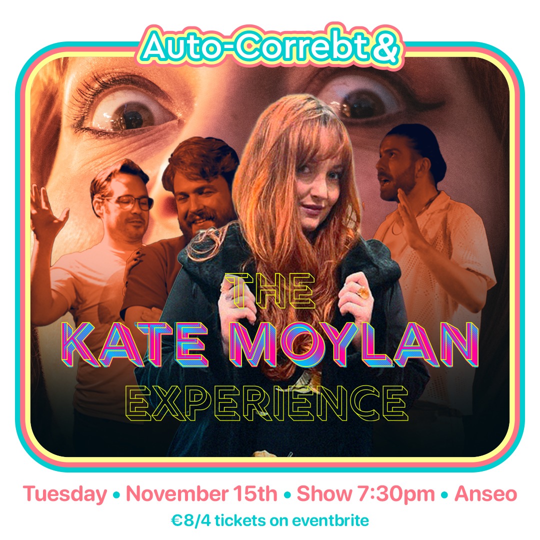 Mark Cantan tweet media