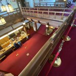 ツイートに含まれる画像