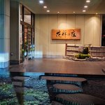 ツイートに含まれる画像