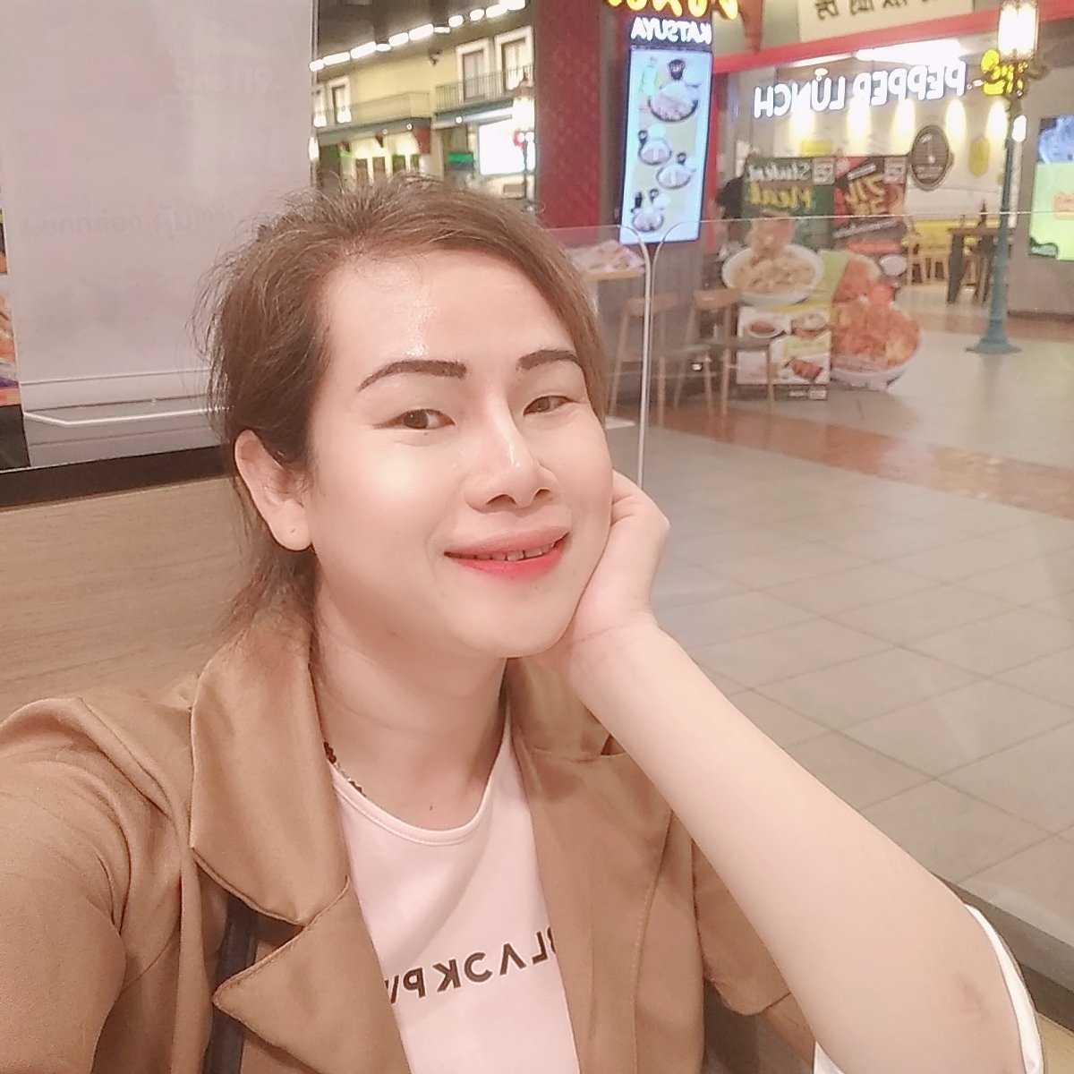 joyLovenoi (@joyLove1699) / Posts / X