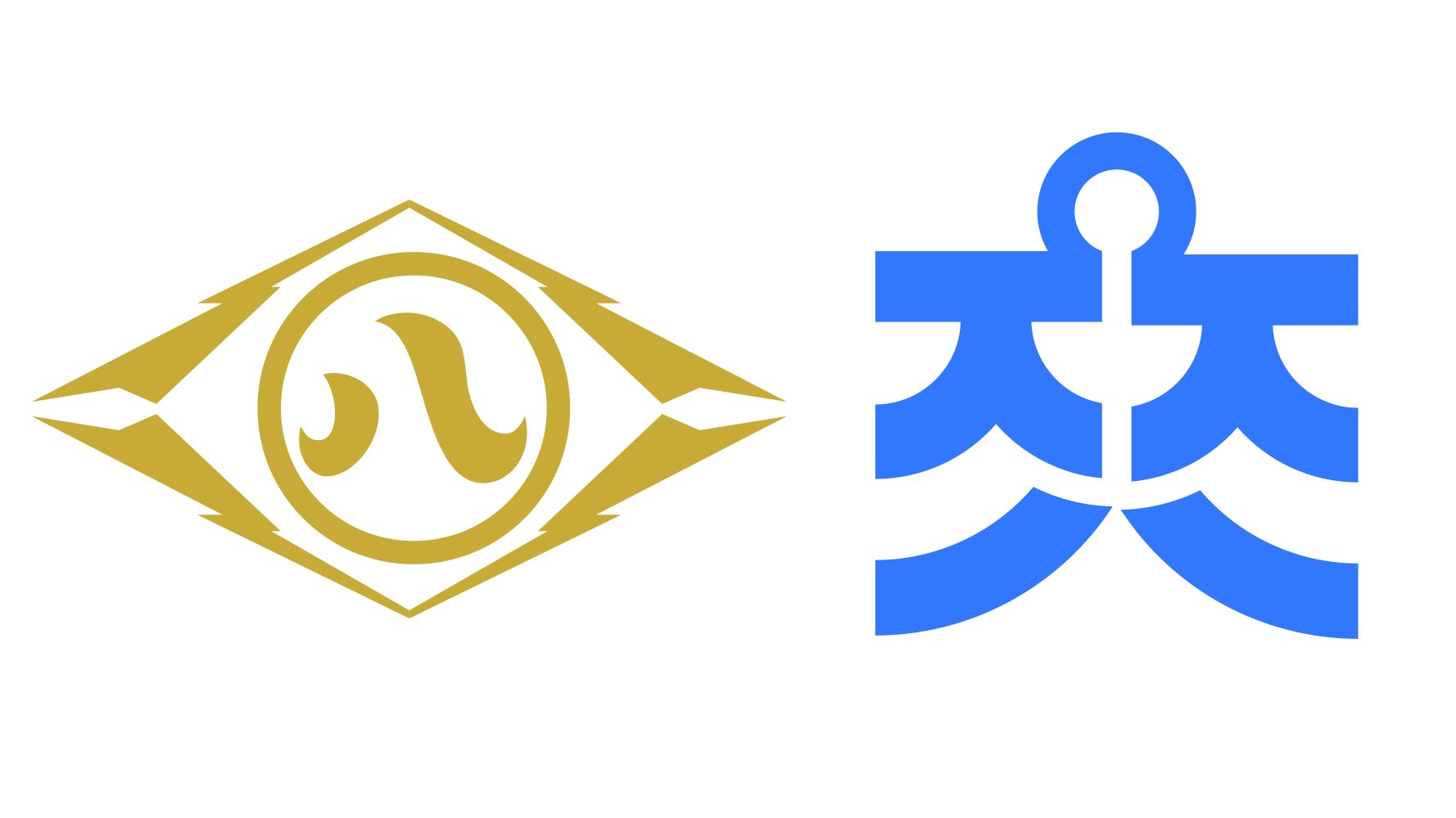 名古屋市交通局局章