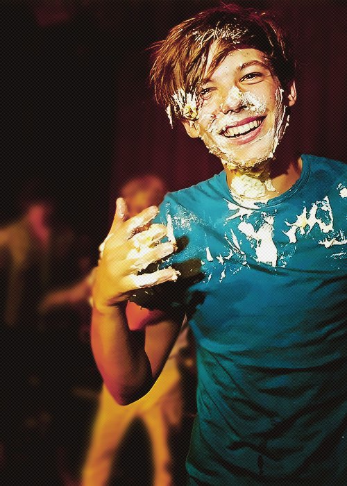 _LilyBlue28's tweet image. Are we okay?         Yeah, lad.