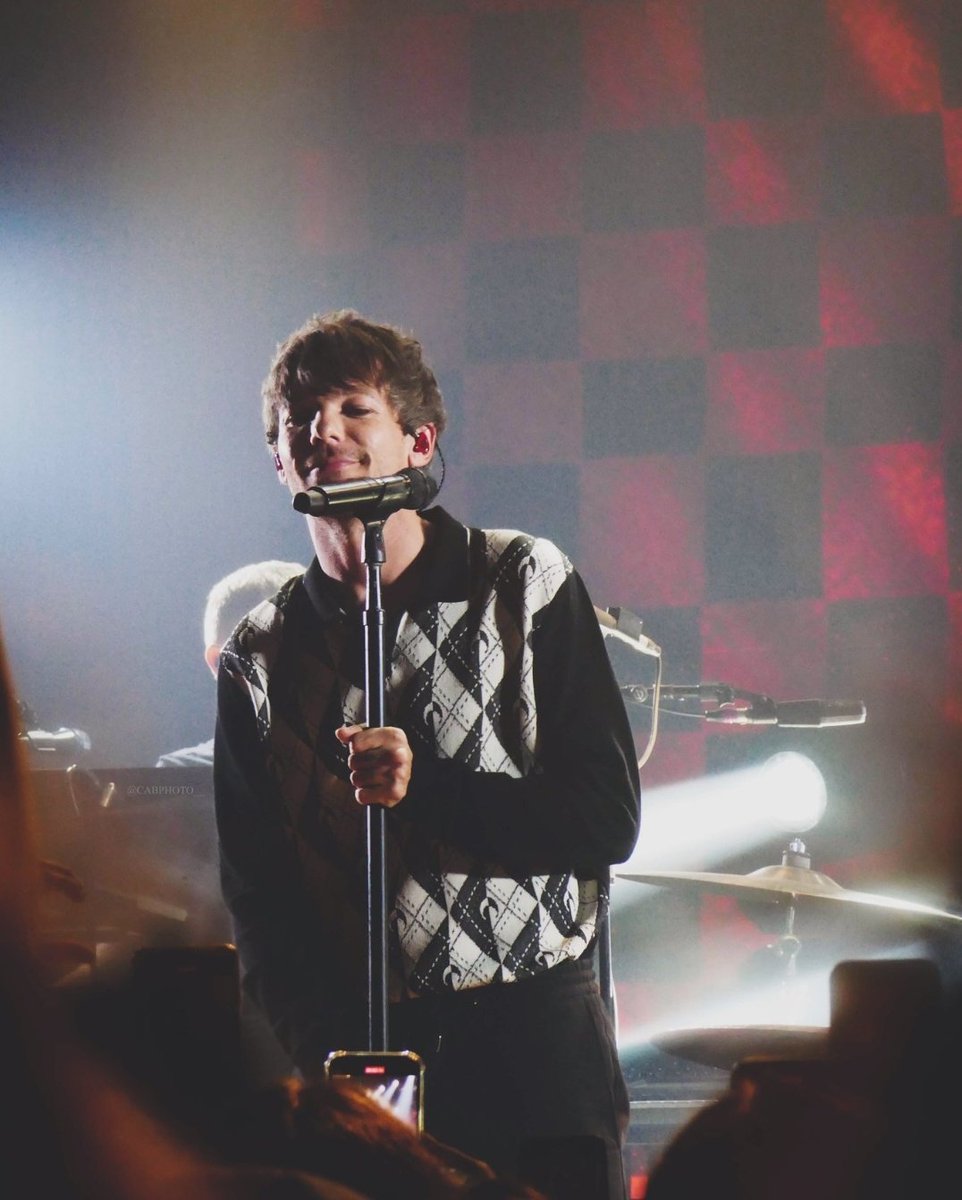 _LilyBlue28's tweet image. Are we okay?         Yeah, lad.