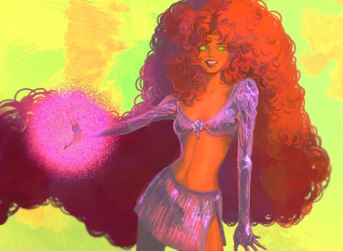 15% off weekend sale over at INPRNT !! if you wanna grab some prints of mine then now's your chance :^) 