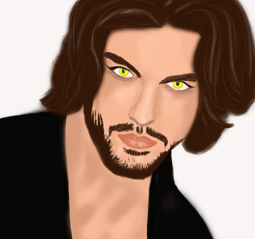 CassandraDAston's tweet photo. Super excited to share #gravesecrets character, Simon #countdowntobooklaunch #nanowrimo22 #WritingCommunity https://t.co/YohvGoOjrT