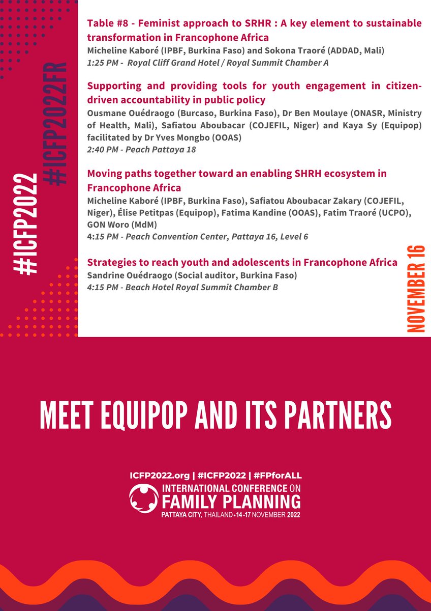 Equipop tweet media