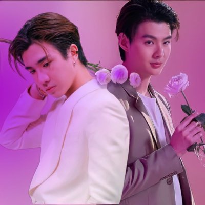 xyzabc_87's tweet photo. #NewProfilePic https://t.co/9tYnrX9DmG