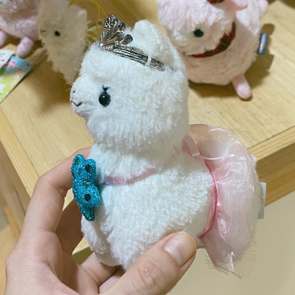 BeWithMarmink's tweet photo. 🛸 [IG : marmink.cgm48official] 

💗💗💗💗💗💗💗
#CGM48 #MarminkCGM48 https://t.co/gUKDC065Bm