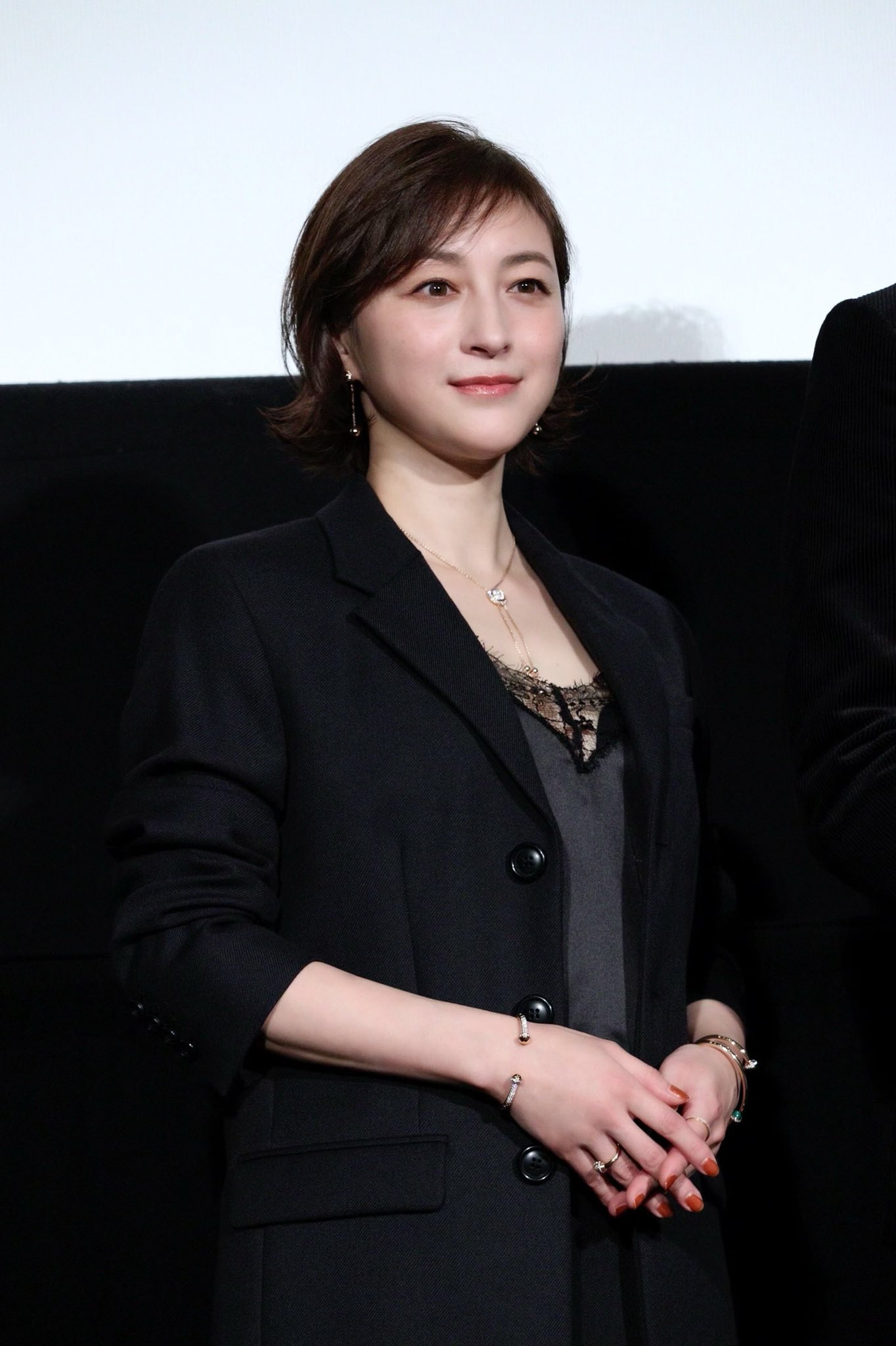 ୨୧広末涼子さんファン୨୧ Ryoko H Fan 718 Twitter