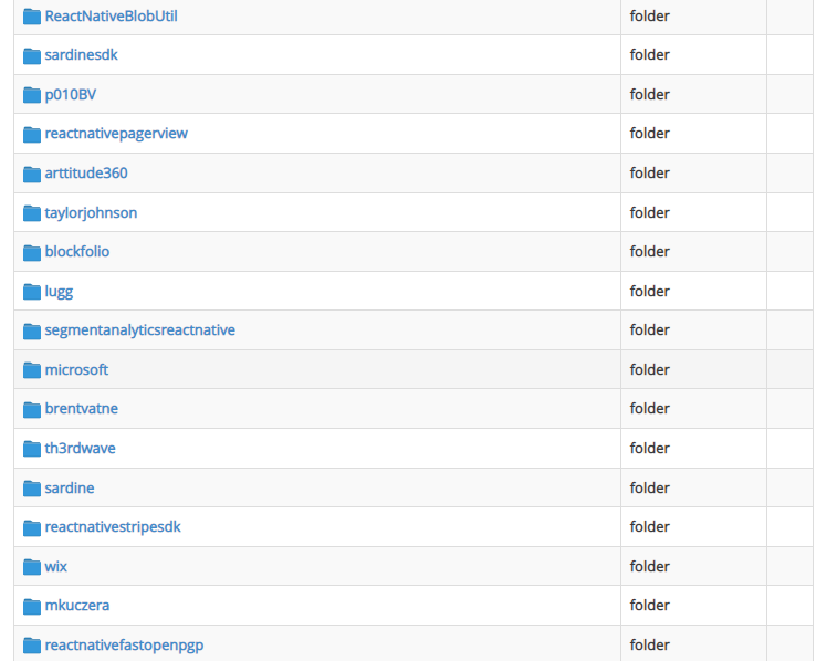 CaptainDefi.eth 🏴‍☠️🦇🔊 tweet media