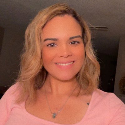 andesmg's tweet photo. #NuevaFotoDePerfil https://t.co/GvVMZQUib7
