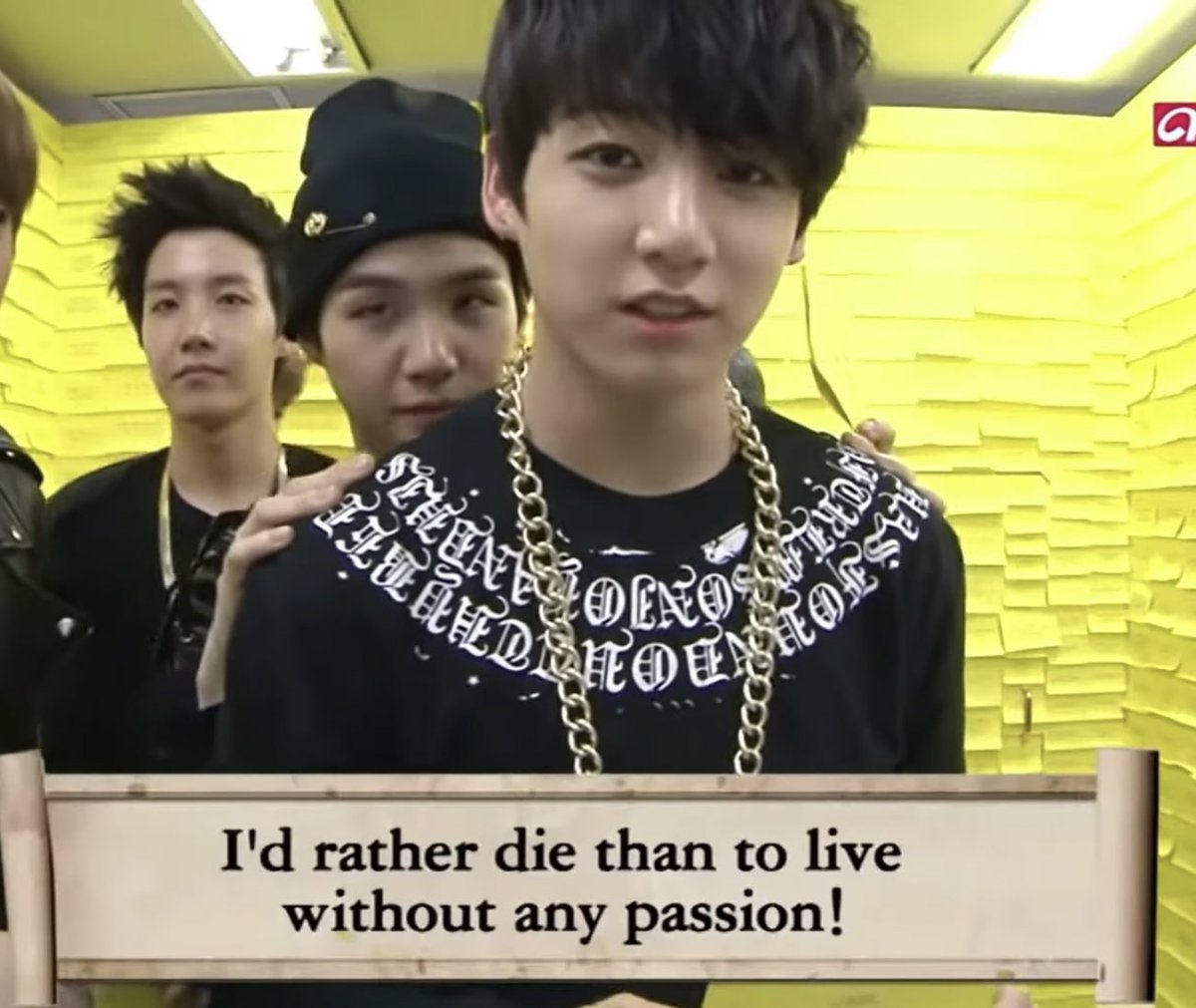 CONGRATULATIONS JUNGKOOK

ETERNAL ARTIST