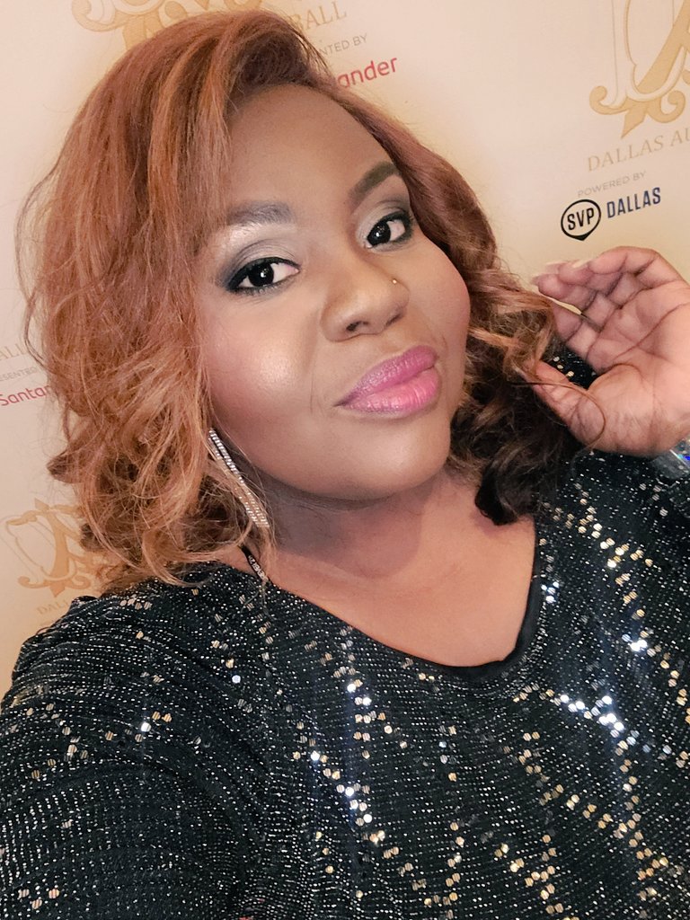 MsDany2U's tweet image. It's my favorite time of year...#galaseason #charity #dallasautumnball