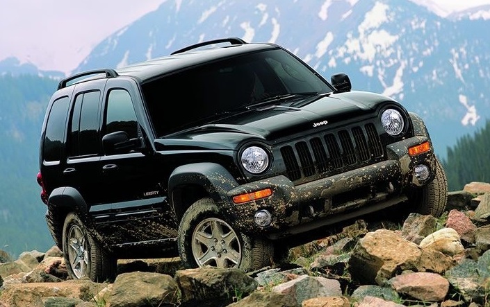 AUTOMOTORXAVI's tweet photo. Recambios nuevos para Jeep Cherokee Liberty KJ (2002-2007). #automotorxavi #recanvis #recambios #repuestos #parts #spares #taradell #jeep #cherokee #jeepcherokee #cherokeekj #jeepcherokeekj #liberty #jeepliberty #libertykj #jeeplibertykj https://t.co/5ZYsYBFU6w