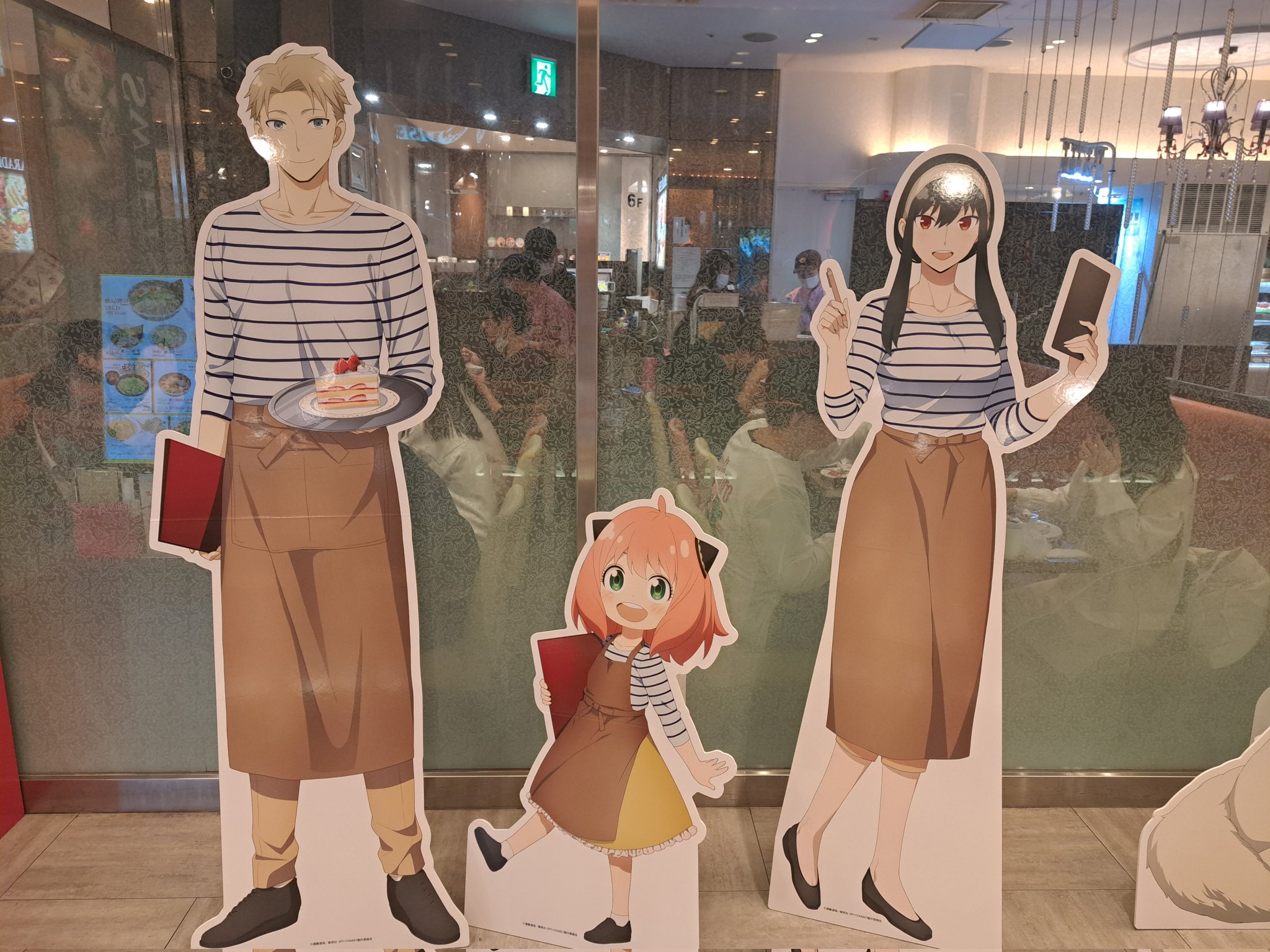 ぴぴまる (@omelette_happy) / X