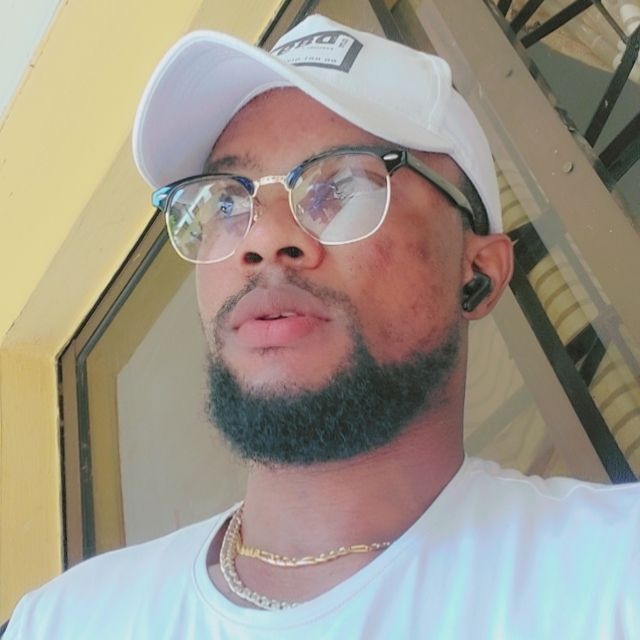 <a href="/SavvyRinu/">Rinu Oduala 🔥🔫</a> Today is my birthday, is not easy to be alive for 365 days 😩 😫😫😫😫 please wish me well because I still have many more years to live at least 90 years or more by God grace 🤲🤲 <a href="/SavvyRinu/">Rinu Oduala 🔥🔫</a>