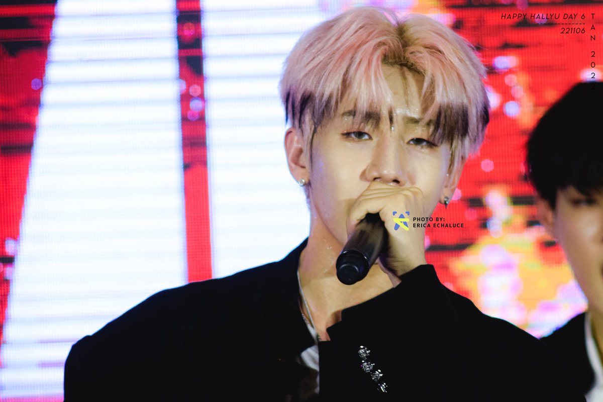 AKALabel_'s tweet photo. 221106 TAN AT HAPPY HALLYU DAY 6 

im--

@tan__official_
#CHANGSUN #이창선 #창선 #티에이엔 #TAN #ToAllNations #TANPHTour #TANwithSBTC #PHSODA #HAPPYHALLYUDAY6 https://t.co/RZUzIz56lF