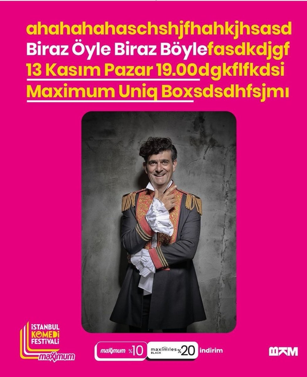 Geveze tweet media