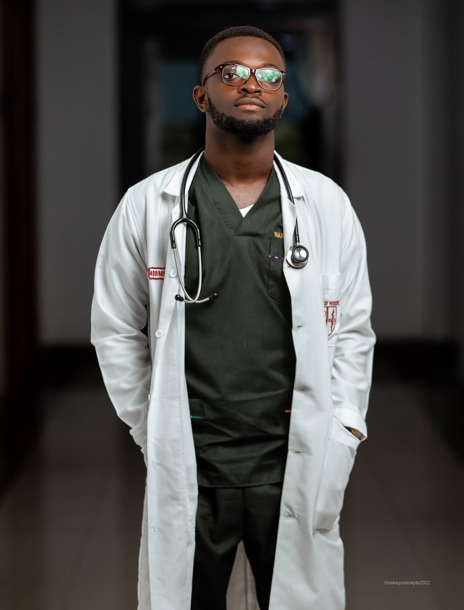 p_kay__'s tweet image. MBCHB bagged

#UHASMED22