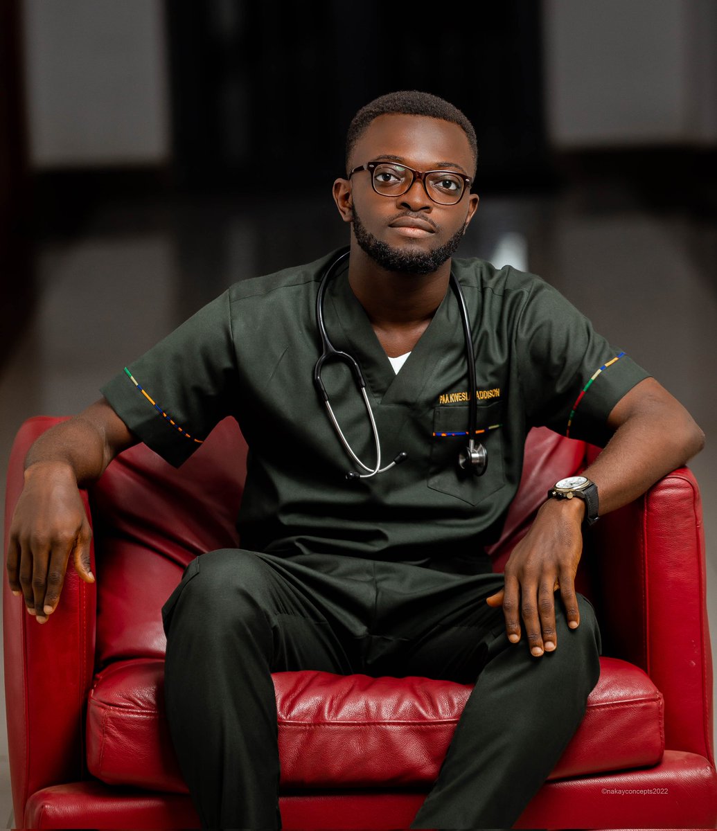 p_kay__'s tweet image. MBCHB bagged

#UHASMED22