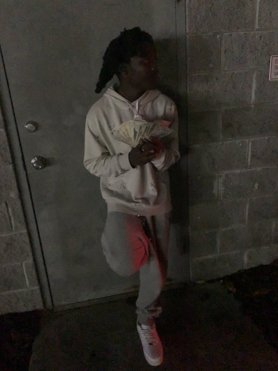 Jblacc12's tweet photo. 💲 https://t.co/MXZvUgYoQ5