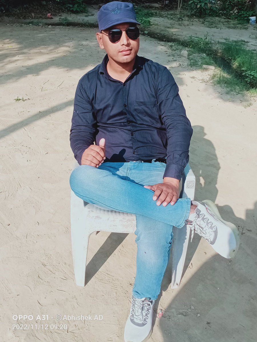 Good afternoon
