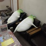 ツイートに含まれる画像