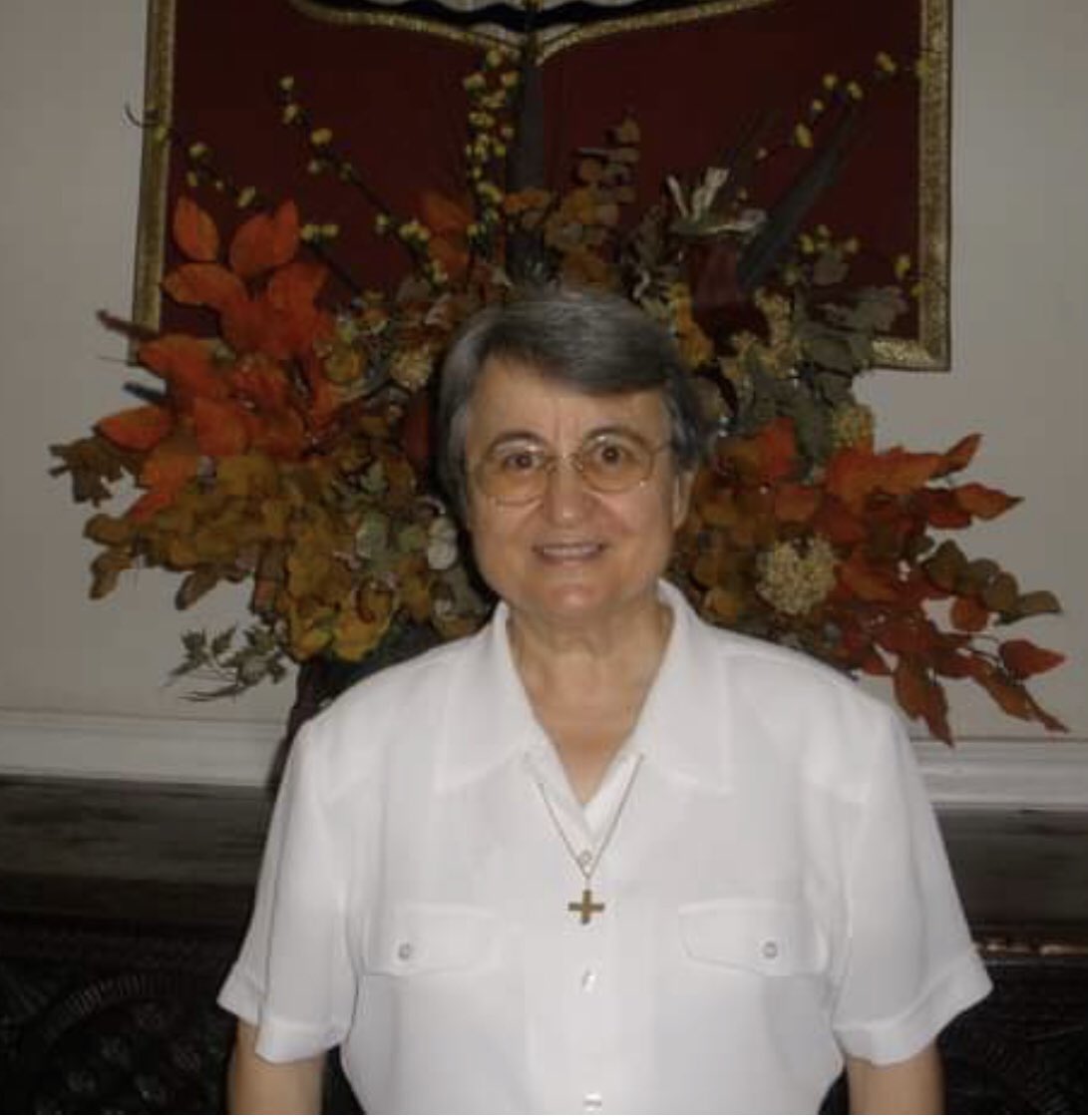 Cecilia, gracias por tu compromiso. ¡Bienvenida, presidenta! ecmadrid.org/es/noticias/no… <a href="/raes_Asuncion/">Religiosas Asunción</a>