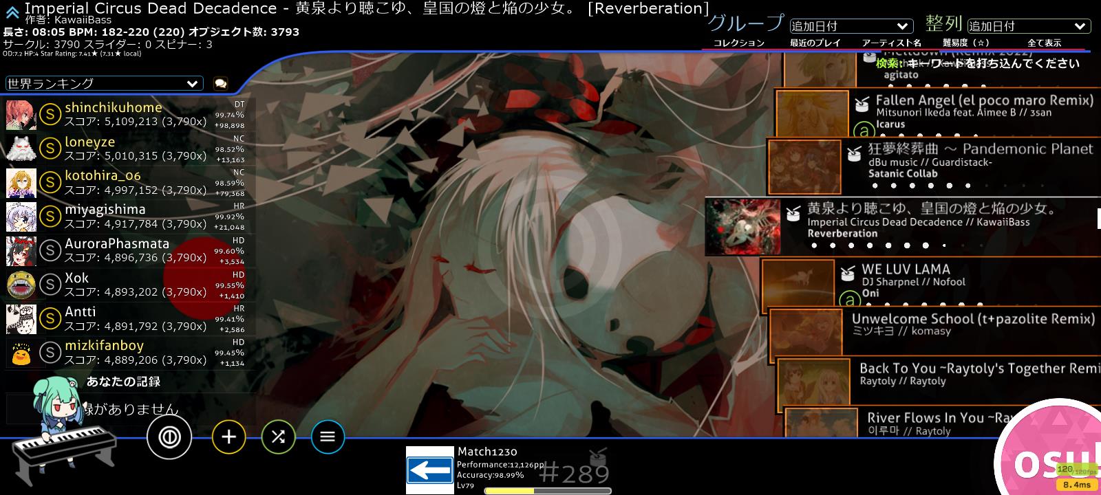 On Twitter Https t co xtCBNuidDA Twitter on-twitter-https-t-co-xtcbnuidda-twitter