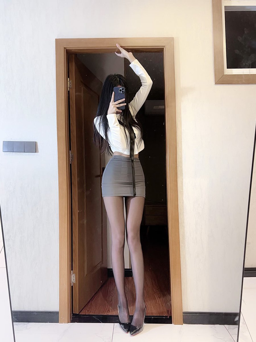 姐姐好姐姐妙，姐姐让你爽到叫 https://t.co/oeCdI3XP8W