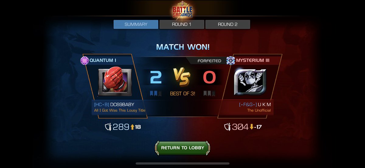 Robert Stromberg tweet media