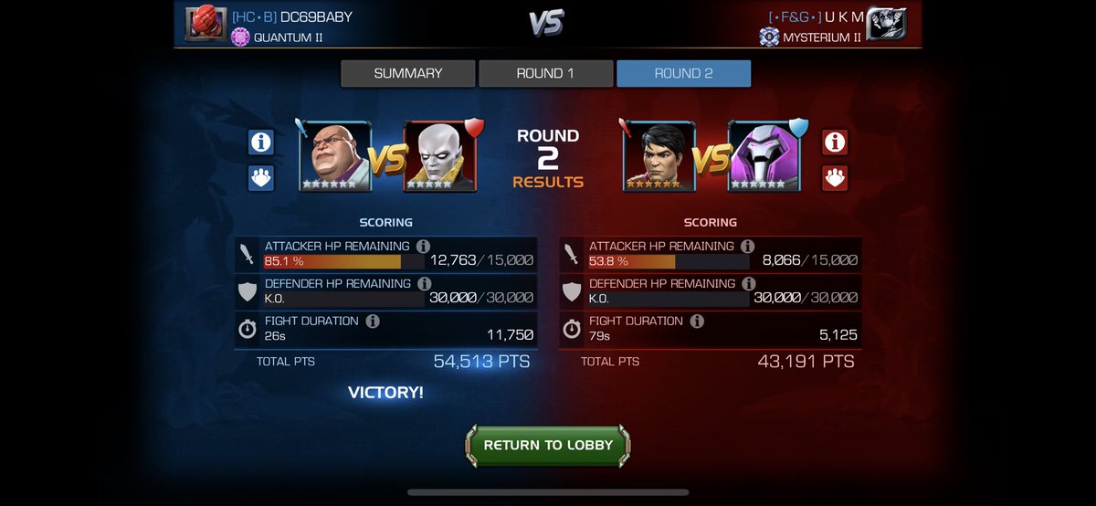 Robert Stromberg tweet media