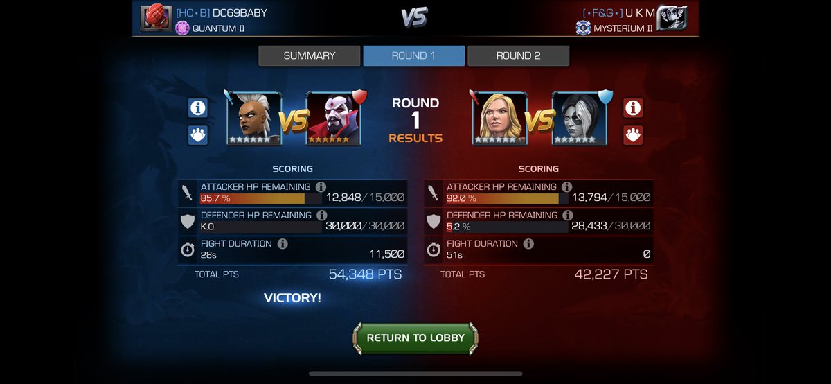 Robert Stromberg tweet media