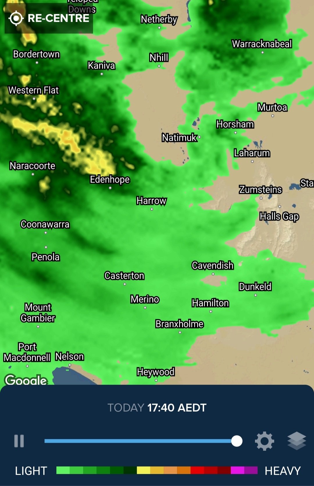 dark-angel-indii-on-twitter-incoming-moist-https-t-co-cv3fxtfddi