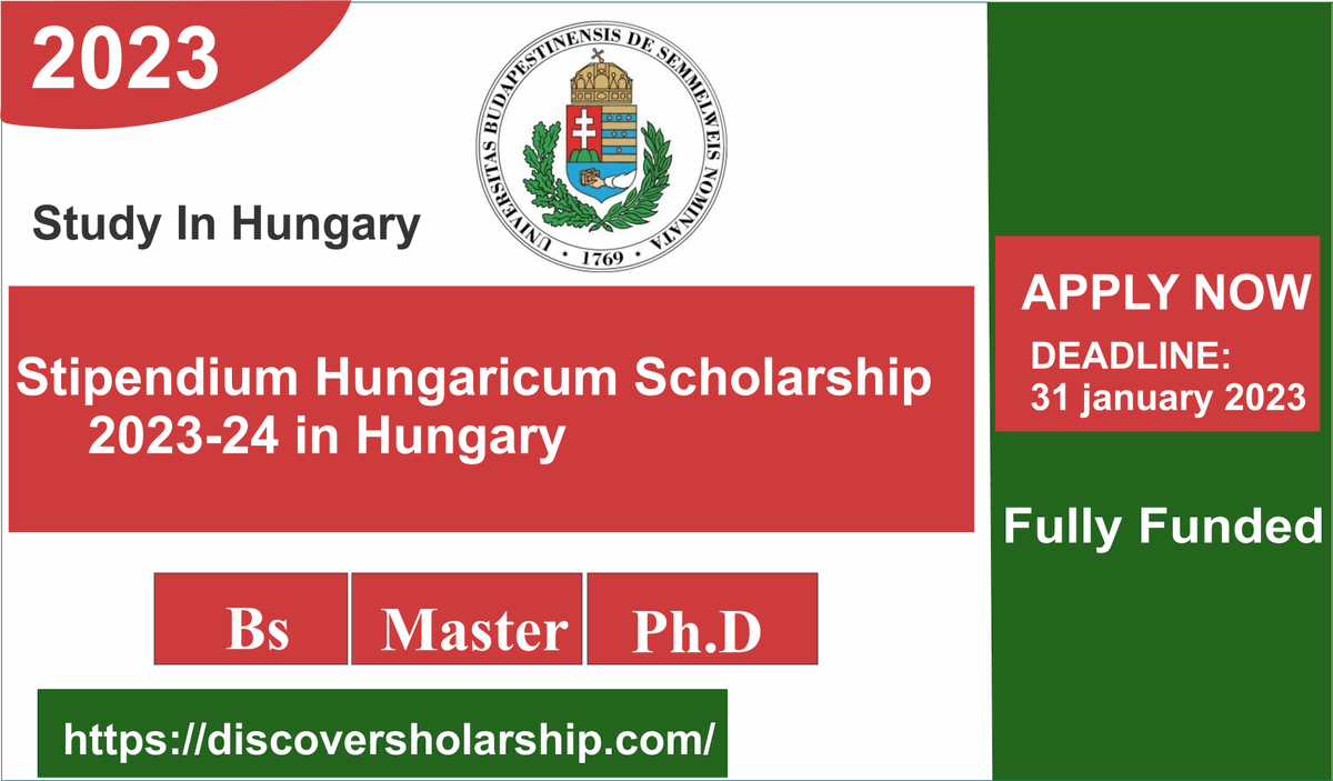 discoversch's tweet photo. #dicoversholarship #hungry 
#FullyFundedScholarships  #mastersdegree #postgraduatestudies #postgraduate 2023#FullyFundedScholarships  #mastersdegree #postgraduatestudies #postgraduate #postgraduation #funded #scholarshipprogram 

https://t.co/w0stVceala https://t.co/VtUZ6Ct4zn