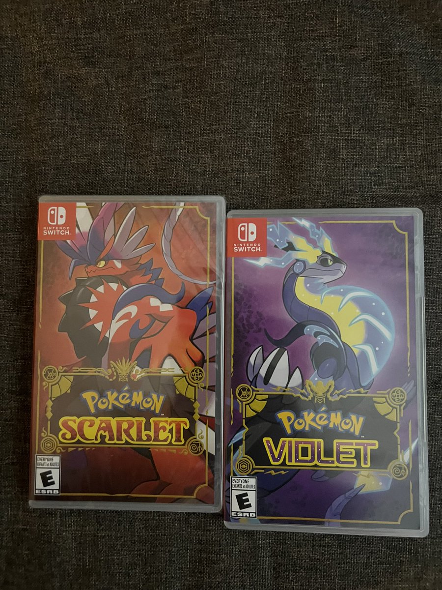 XReyShadowX's tweet photo. @JustmeRclol @Pokemon https://t.co/xKKs4DQdlD