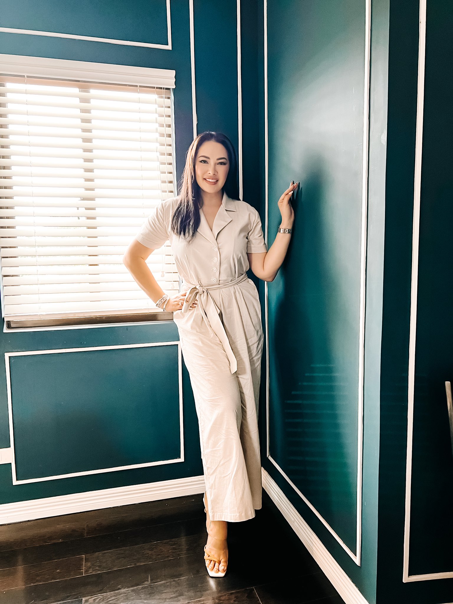 Ruffa Gutierrez on Twitter: 