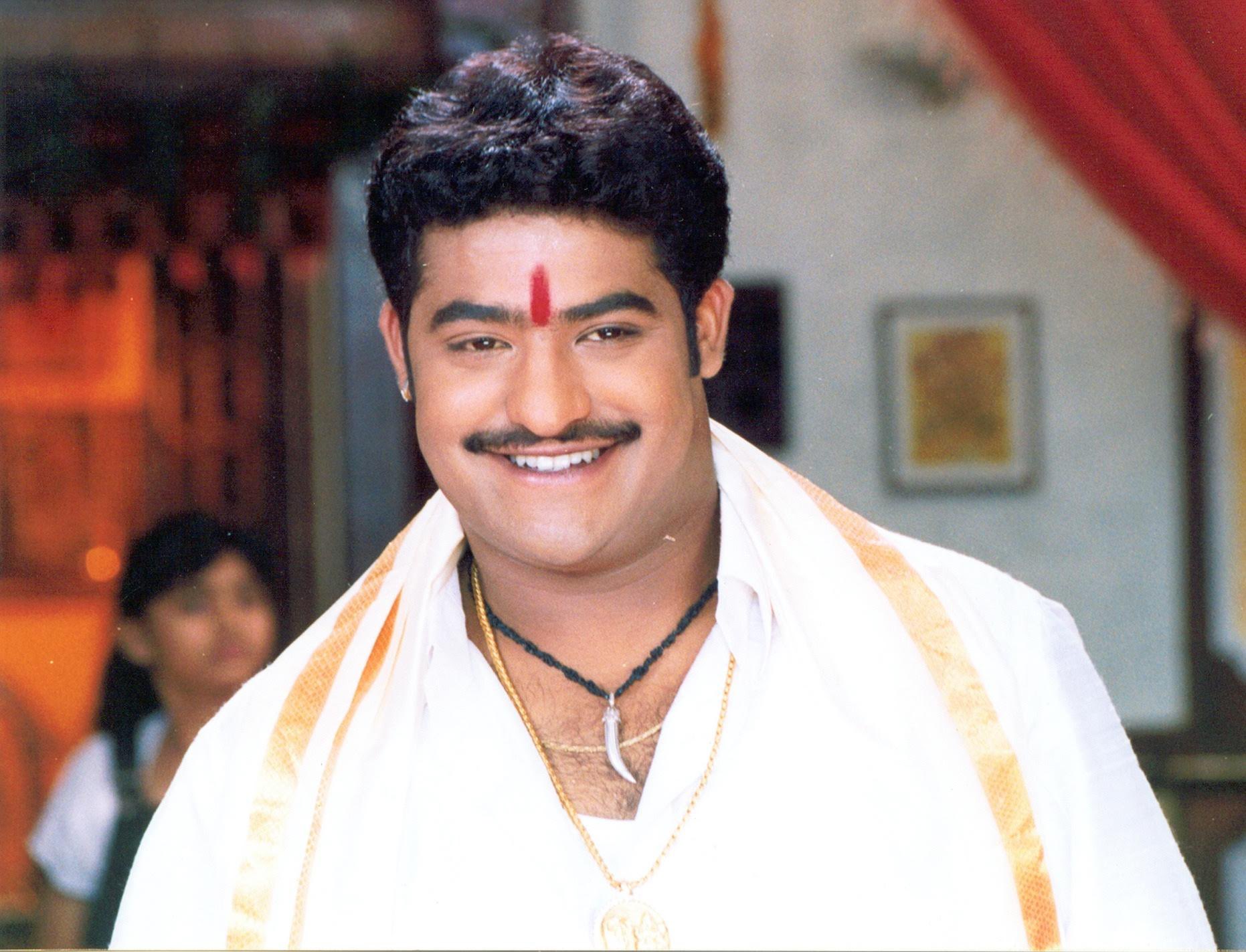 Ko'ntr 1. Ntr vincent. Qo'ntr 2. Young boss ntr pics. Ntr world перевод.