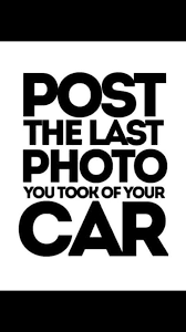 Jon Coupland tweet media