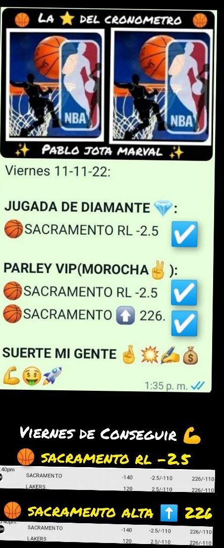 PabloJota27's tweet photo. ((( #HUUBOODIRECTA + #HUUBOOMOROCHA ))) Para NO Perder La Costumbre De Estar En Taquilla Cobrando 🤑🤑🤑 Porque Aquí Se Gana Con Verdadero Análisis #YAAAESSSTAAA Esperemos La Suerte Nos Siga Acompañando, A Cobrarrrrrrr Y #FELIZSABADO #SABADODEGANAR #SABADODEPROMOCION 💥🚀💪💰🎯 https://t.co/ITldrMy0sI