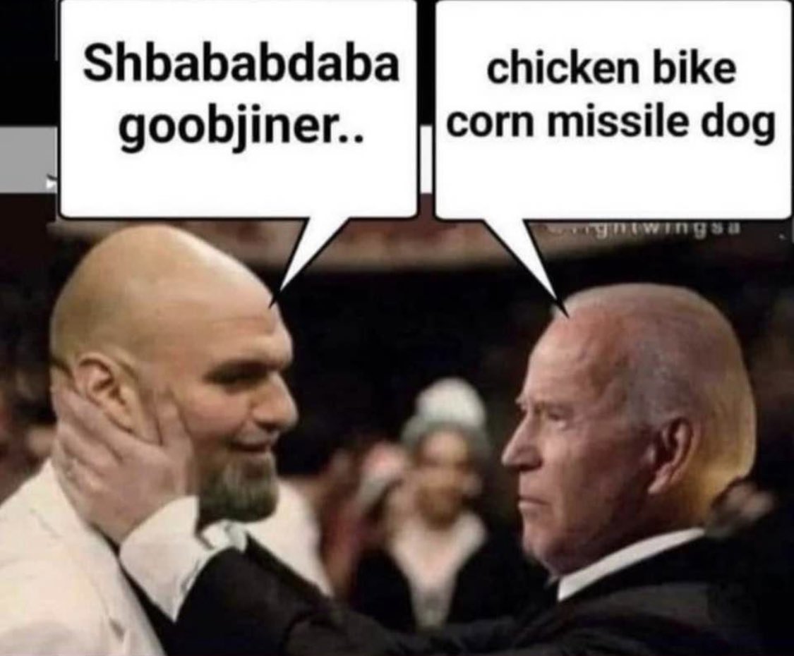 DGFishell's tweet image. 