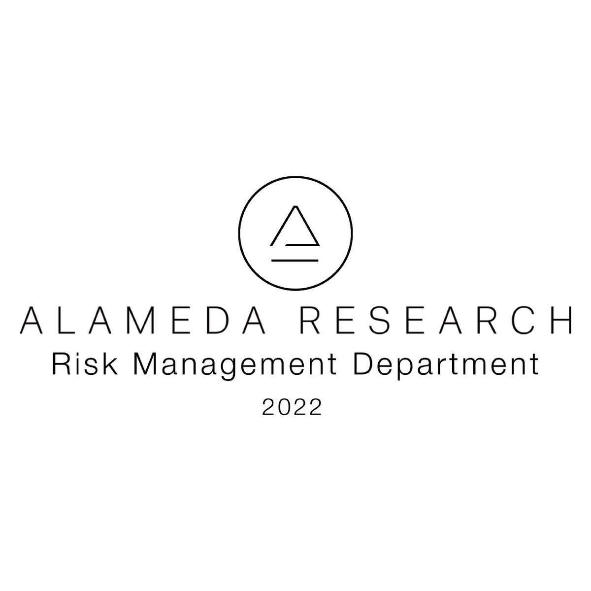 anomalouscode's tweet image. 