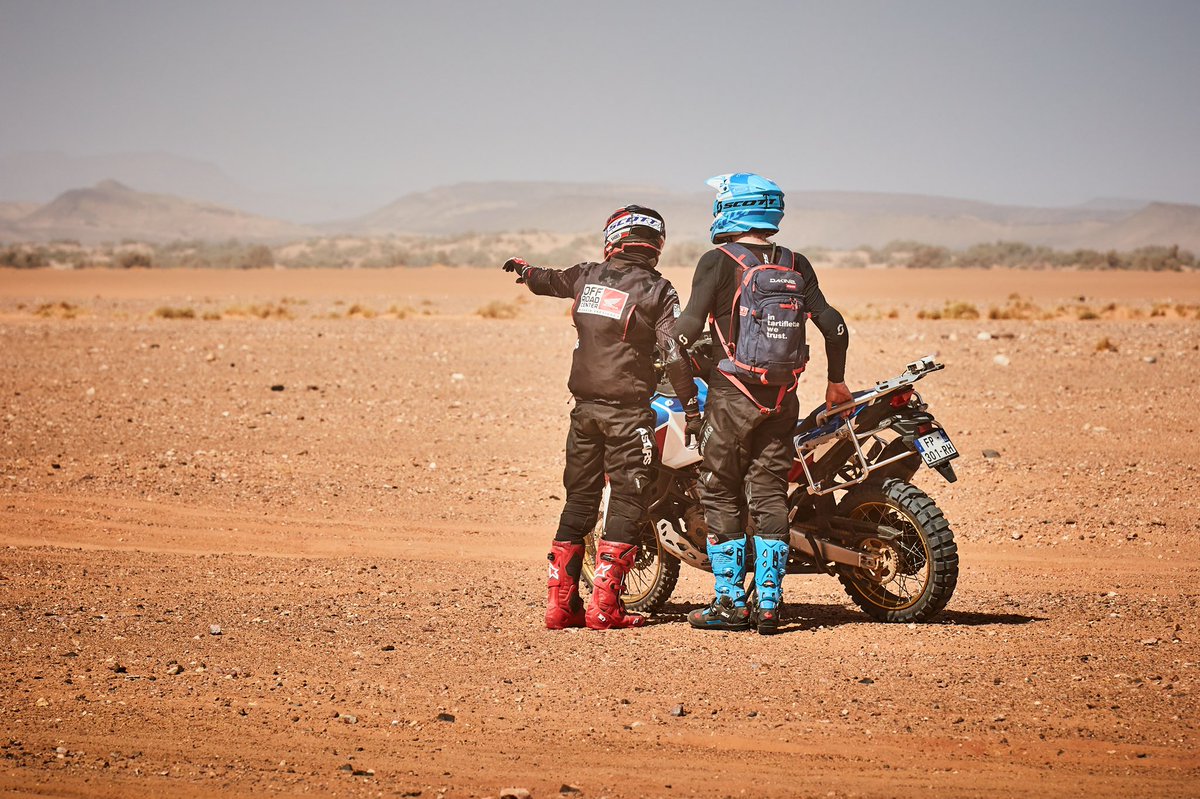 Centre de formation Off road agréé.
davidfretigne.com      #honda  #trail #voyageamoto  #aventure #alpinestars  #metzeler  #africatwin  #tenere700 #gs  #ktm890 #transalp