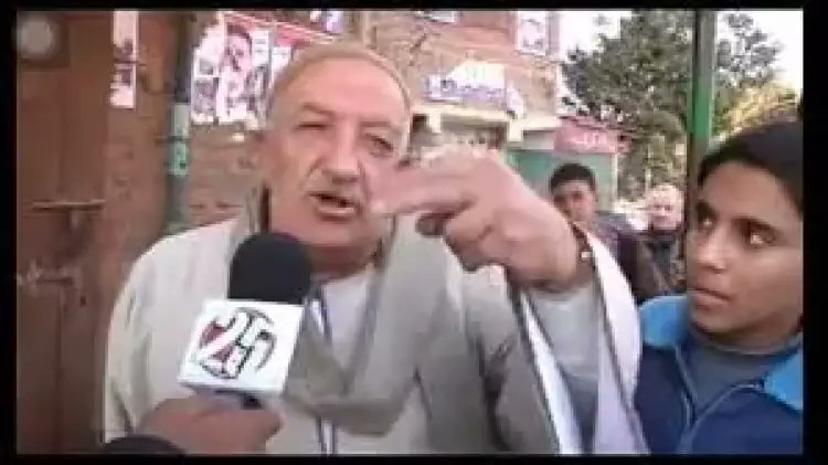mostafa_frnks's tweet photo. #شيرين
معلش عيد الجوازة تانى https://t.co/rC0iv4o7cL