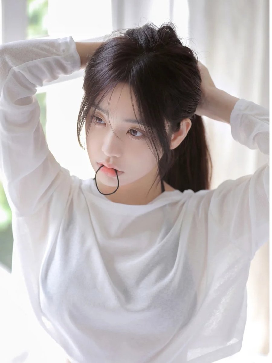 sherrfei(互fo💯) tweet media