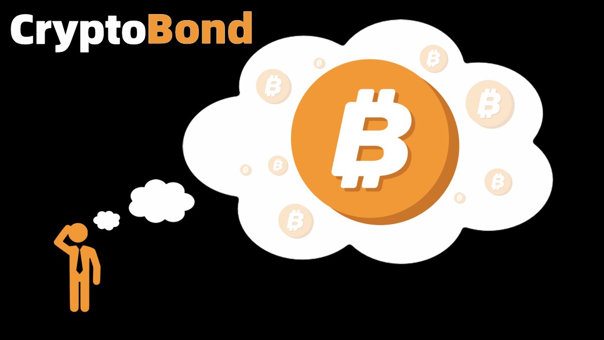 58name_com's tweet photo. https://t.co/NuwloEBIqb
This is an available premium domain, and it's in the crypto-bond space. On sale.🧐
#Crypto #Cryptobond #Digitalbond #bitbond #CryptoFinance #BTC #Bitcoin https://t.co/qFsx97XYbr