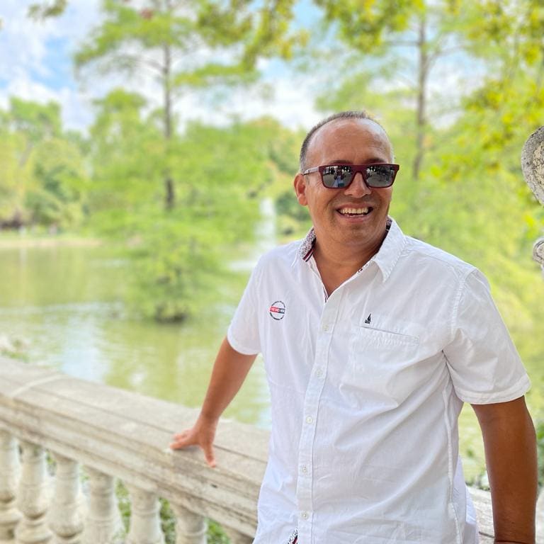 vasquesmelo's tweet photo. #NewProfilePic https://t.co/3Igitmnjhx